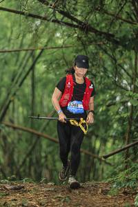 BIB: 
                            <button type="button" onclick="openModal(25067679)" class="btn btn-primary btn-sm float-right btn-popup" data-toggle="modal" data-target=".modal-high-quality">
                        <i class="fas fa-shopping-cart"></i> Add to Cart
                    </button>
                                            <button type="button" onclick="isThisMe(25067679, true)" class="btn btn-success btn-sm float-right btn-popup btn-isme hidden" data-toggle="tooltip" data-placement="bottom" title="นี่คือรูปของคุณใช่ไหม คลิกที่นี่เพื่อเอาเข้าอัลบั้ม">
                        <i class="fas fa-plus"></i> Add to album
                    </button>
                    <button type="button" onclick="isThisMe(25067679, false)" class="btn btn-warning btn-sm float-right btn-popup btn-isnotme hidden">
                        <i class="fas fa-ban"></i> Remove from album
                    </button>