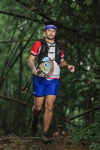 BIB: 
                            <button type="button" onclick="openModal(25066803)" class="btn btn-primary btn-sm float-right btn-popup" data-toggle="modal" data-target=".modal-high-quality">
                        <i class="fas fa-shopping-cart"></i> Add to Cart
                    </button>
                                            <button type="button" onclick="isThisMe(25066803, true)" class="btn btn-success btn-sm float-right btn-popup btn-isme hidden" data-toggle="tooltip" data-placement="bottom" title="นี่คือรูปของคุณใช่ไหม คลิกที่นี่เพื่อเอาเข้าอัลบั้ม">
                        <i class="fas fa-plus"></i> Add to album
                    </button>
                    <button type="button" onclick="isThisMe(25066803, false)" class="btn btn-warning btn-sm float-right btn-popup btn-isnotme hidden">
                        <i class="fas fa-ban"></i> Remove from album
                    </button>