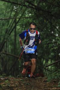 BIB: 
                            <button type="button" onclick="openModal(25066242)" class="btn btn-primary btn-sm float-right btn-popup" data-toggle="modal" data-target=".modal-high-quality">
                        <i class="fas fa-shopping-cart"></i> Add to Cart
                    </button>
                                            <button type="button" onclick="isThisMe(25066242, true)" class="btn btn-success btn-sm float-right btn-popup btn-isme hidden" data-toggle="tooltip" data-placement="bottom" title="นี่คือรูปของคุณใช่ไหม คลิกที่นี่เพื่อเอาเข้าอัลบั้ม">
                        <i class="fas fa-plus"></i> Add to album
                    </button>
                    <button type="button" onclick="isThisMe(25066242, false)" class="btn btn-warning btn-sm float-right btn-popup btn-isnotme hidden">
                        <i class="fas fa-ban"></i> Remove from album
                    </button>