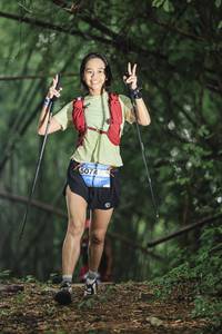 BIB: 
                            <button type="button" onclick="openModal(25064764)" class="btn btn-primary btn-sm float-right btn-popup" data-toggle="modal" data-target=".modal-high-quality">
                        <i class="fas fa-shopping-cart"></i> Add to Cart
                    </button>
                                            <button type="button" onclick="isThisMe(25064764, true)" class="btn btn-success btn-sm float-right btn-popup btn-isme hidden" data-toggle="tooltip" data-placement="bottom" title="นี่คือรูปของคุณใช่ไหม คลิกที่นี่เพื่อเอาเข้าอัลบั้ม">
                        <i class="fas fa-plus"></i> Add to album
                    </button>
                    <button type="button" onclick="isThisMe(25064764, false)" class="btn btn-warning btn-sm float-right btn-popup btn-isnotme hidden">
                        <i class="fas fa-ban"></i> Remove from album
                    </button>