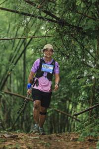 BIB: 
                            <button type="button" onclick="openModal(25067518)" class="btn btn-primary btn-sm float-right btn-popup" data-toggle="modal" data-target=".modal-high-quality">
                        <i class="fas fa-shopping-cart"></i> Add to Cart
                    </button>
                                            <button type="button" onclick="isThisMe(25067518, true)" class="btn btn-success btn-sm float-right btn-popup btn-isme hidden" data-toggle="tooltip" data-placement="bottom" title="นี่คือรูปของคุณใช่ไหม คลิกที่นี่เพื่อเอาเข้าอัลบั้ม">
                        <i class="fas fa-plus"></i> Add to album
                    </button>
                    <button type="button" onclick="isThisMe(25067518, false)" class="btn btn-warning btn-sm float-right btn-popup btn-isnotme hidden">
                        <i class="fas fa-ban"></i> Remove from album
                    </button>