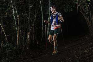 BIB: 
                            <button type="button" onclick="openModal(25069054)" class="btn btn-primary btn-sm float-right btn-popup" data-toggle="modal" data-target=".modal-high-quality">
                        <i class="fas fa-shopping-cart"></i> Add to Cart
                    </button>
                                            <button type="button" onclick="isThisMe(25069054, true)" class="btn btn-success btn-sm float-right btn-popup btn-isme hidden" data-toggle="tooltip" data-placement="bottom" title="นี่คือรูปของคุณใช่ไหม คลิกที่นี่เพื่อเอาเข้าอัลบั้ม">
                        <i class="fas fa-plus"></i> Add to album
                    </button>
                    <button type="button" onclick="isThisMe(25069054, false)" class="btn btn-warning btn-sm float-right btn-popup btn-isnotme hidden">
                        <i class="fas fa-ban"></i> Remove from album
                    </button>