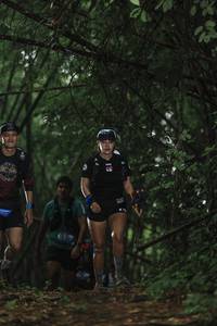 BIB: 
                            <button type="button" onclick="openModal(25065579)" class="btn btn-primary btn-sm float-right btn-popup" data-toggle="modal" data-target=".modal-high-quality">
                        <i class="fas fa-shopping-cart"></i> Add to Cart
                    </button>
                                            <button type="button" onclick="isThisMe(25065579, true)" class="btn btn-success btn-sm float-right btn-popup btn-isme hidden" data-toggle="tooltip" data-placement="bottom" title="นี่คือรูปของคุณใช่ไหม คลิกที่นี่เพื่อเอาเข้าอัลบั้ม">
                        <i class="fas fa-plus"></i> Add to album
                    </button>
                    <button type="button" onclick="isThisMe(25065579, false)" class="btn btn-warning btn-sm float-right btn-popup btn-isnotme hidden">
                        <i class="fas fa-ban"></i> Remove from album
                    </button>