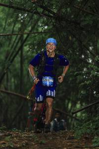 BIB: 
                            <button type="button" onclick="openModal(25065770)" class="btn btn-primary btn-sm float-right btn-popup" data-toggle="modal" data-target=".modal-high-quality">
                        <i class="fas fa-shopping-cart"></i> Add to Cart
                    </button>
                                            <button type="button" onclick="isThisMe(25065770, true)" class="btn btn-success btn-sm float-right btn-popup btn-isme hidden" data-toggle="tooltip" data-placement="bottom" title="นี่คือรูปของคุณใช่ไหม คลิกที่นี่เพื่อเอาเข้าอัลบั้ม">
                        <i class="fas fa-plus"></i> Add to album
                    </button>
                    <button type="button" onclick="isThisMe(25065770, false)" class="btn btn-warning btn-sm float-right btn-popup btn-isnotme hidden">
                        <i class="fas fa-ban"></i> Remove from album
                    </button>