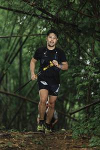 BIB: 
                            <button type="button" onclick="openModal(25066945)" class="btn btn-primary btn-sm float-right btn-popup" data-toggle="modal" data-target=".modal-high-quality">
                        <i class="fas fa-shopping-cart"></i> Add to Cart
                    </button>
                                            <button type="button" onclick="isThisMe(25066945, true)" class="btn btn-success btn-sm float-right btn-popup btn-isme hidden" data-toggle="tooltip" data-placement="bottom" title="นี่คือรูปของคุณใช่ไหม คลิกที่นี่เพื่อเอาเข้าอัลบั้ม">
                        <i class="fas fa-plus"></i> Add to album
                    </button>
                    <button type="button" onclick="isThisMe(25066945, false)" class="btn btn-warning btn-sm float-right btn-popup btn-isnotme hidden">
                        <i class="fas fa-ban"></i> Remove from album
                    </button>