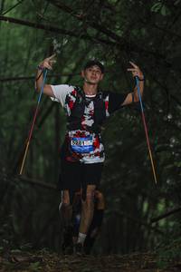 BIB: 
                            <button type="button" onclick="openModal(25065929)" class="btn btn-primary btn-sm float-right btn-popup" data-toggle="modal" data-target=".modal-high-quality">
                        <i class="fas fa-shopping-cart"></i> Add to Cart
                    </button>
                                            <button type="button" onclick="isThisMe(25065929, true)" class="btn btn-success btn-sm float-right btn-popup btn-isme hidden" data-toggle="tooltip" data-placement="bottom" title="นี่คือรูปของคุณใช่ไหม คลิกที่นี่เพื่อเอาเข้าอัลบั้ม">
                        <i class="fas fa-plus"></i> Add to album
                    </button>
                    <button type="button" onclick="isThisMe(25065929, false)" class="btn btn-warning btn-sm float-right btn-popup btn-isnotme hidden">
                        <i class="fas fa-ban"></i> Remove from album
                    </button>