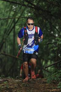 BIB: 
                            <button type="button" onclick="openModal(25066259)" class="btn btn-primary btn-sm float-right btn-popup" data-toggle="modal" data-target=".modal-high-quality">
                        <i class="fas fa-shopping-cart"></i> Add to Cart
                    </button>
                                            <button type="button" onclick="isThisMe(25066259, true)" class="btn btn-success btn-sm float-right btn-popup btn-isme hidden" data-toggle="tooltip" data-placement="bottom" title="นี่คือรูปของคุณใช่ไหม คลิกที่นี่เพื่อเอาเข้าอัลบั้ม">
                        <i class="fas fa-plus"></i> Add to album
                    </button>
                    <button type="button" onclick="isThisMe(25066259, false)" class="btn btn-warning btn-sm float-right btn-popup btn-isnotme hidden">
                        <i class="fas fa-ban"></i> Remove from album
                    </button>