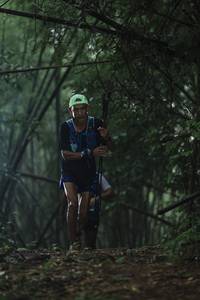 BIB: 
                            <button type="button" onclick="openModal(25064412)" class="btn btn-primary btn-sm float-right btn-popup" data-toggle="modal" data-target=".modal-high-quality">
                        <i class="fas fa-shopping-cart"></i> Add to Cart
                    </button>
                                            <button type="button" onclick="isThisMe(25064412, true)" class="btn btn-success btn-sm float-right btn-popup btn-isme hidden" data-toggle="tooltip" data-placement="bottom" title="นี่คือรูปของคุณใช่ไหม คลิกที่นี่เพื่อเอาเข้าอัลบั้ม">
                        <i class="fas fa-plus"></i> Add to album
                    </button>
                    <button type="button" onclick="isThisMe(25064412, false)" class="btn btn-warning btn-sm float-right btn-popup btn-isnotme hidden">
                        <i class="fas fa-ban"></i> Remove from album
                    </button>