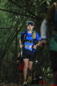 BIB: 
                            <button type="button" onclick="openModal(25065812)" class="btn btn-primary btn-sm float-right btn-popup" data-toggle="modal" data-target=".modal-high-quality">
                        <i class="fas fa-shopping-cart"></i> Add to Cart
                    </button>
                                            <button type="button" onclick="isThisMe(25065812, true)" class="btn btn-success btn-sm float-right btn-popup btn-isme hidden" data-toggle="tooltip" data-placement="bottom" title="นี่คือรูปของคุณใช่ไหม คลิกที่นี่เพื่อเอาเข้าอัลบั้ม">
                        <i class="fas fa-plus"></i> Add to album
                    </button>
                    <button type="button" onclick="isThisMe(25065812, false)" class="btn btn-warning btn-sm float-right btn-popup btn-isnotme hidden">
                        <i class="fas fa-ban"></i> Remove from album
                    </button>