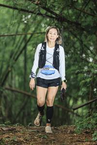 BIB: 
                            <button type="button" onclick="openModal(25067346)" class="btn btn-primary btn-sm float-right btn-popup" data-toggle="modal" data-target=".modal-high-quality">
                        <i class="fas fa-shopping-cart"></i> Add to Cart
                    </button>
                                            <button type="button" onclick="isThisMe(25067346, true)" class="btn btn-success btn-sm float-right btn-popup btn-isme hidden" data-toggle="tooltip" data-placement="bottom" title="นี่คือรูปของคุณใช่ไหม คลิกที่นี่เพื่อเอาเข้าอัลบั้ม">
                        <i class="fas fa-plus"></i> Add to album
                    </button>
                    <button type="button" onclick="isThisMe(25067346, false)" class="btn btn-warning btn-sm float-right btn-popup btn-isnotme hidden">
                        <i class="fas fa-ban"></i> Remove from album
                    </button>