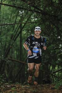 BIB: 
                            <button type="button" onclick="openModal(25065665)" class="btn btn-primary btn-sm float-right btn-popup" data-toggle="modal" data-target=".modal-high-quality">
                        <i class="fas fa-shopping-cart"></i> Add to Cart
                    </button>
                                            <button type="button" onclick="isThisMe(25065665, true)" class="btn btn-success btn-sm float-right btn-popup btn-isme hidden" data-toggle="tooltip" data-placement="bottom" title="นี่คือรูปของคุณใช่ไหม คลิกที่นี่เพื่อเอาเข้าอัลบั้ม">
                        <i class="fas fa-plus"></i> Add to album
                    </button>
                    <button type="button" onclick="isThisMe(25065665, false)" class="btn btn-warning btn-sm float-right btn-popup btn-isnotme hidden">
                        <i class="fas fa-ban"></i> Remove from album
                    </button>