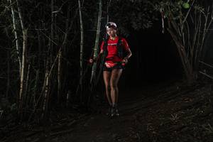 BIB: 
                            <button type="button" onclick="openModal(25069035)" class="btn btn-primary btn-sm float-right btn-popup" data-toggle="modal" data-target=".modal-high-quality">
                        <i class="fas fa-shopping-cart"></i> Add to Cart
                    </button>
                                            <button type="button" onclick="isThisMe(25069035, true)" class="btn btn-success btn-sm float-right btn-popup btn-isme hidden" data-toggle="tooltip" data-placement="bottom" title="นี่คือรูปของคุณใช่ไหม คลิกที่นี่เพื่อเอาเข้าอัลบั้ม">
                        <i class="fas fa-plus"></i> Add to album
                    </button>
                    <button type="button" onclick="isThisMe(25069035, false)" class="btn btn-warning btn-sm float-right btn-popup btn-isnotme hidden">
                        <i class="fas fa-ban"></i> Remove from album
                    </button>