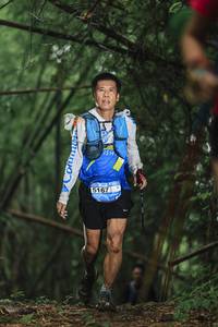 BIB: 
                            <button type="button" onclick="openModal(25065780)" class="btn btn-primary btn-sm float-right btn-popup" data-toggle="modal" data-target=".modal-high-quality">
                        <i class="fas fa-shopping-cart"></i> Add to Cart
                    </button>
                                            <button type="button" onclick="isThisMe(25065780, true)" class="btn btn-success btn-sm float-right btn-popup btn-isme hidden" data-toggle="tooltip" data-placement="bottom" title="นี่คือรูปของคุณใช่ไหม คลิกที่นี่เพื่อเอาเข้าอัลบั้ม">
                        <i class="fas fa-plus"></i> Add to album
                    </button>
                    <button type="button" onclick="isThisMe(25065780, false)" class="btn btn-warning btn-sm float-right btn-popup btn-isnotme hidden">
                        <i class="fas fa-ban"></i> Remove from album
                    </button>