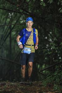 BIB: 
                            <button type="button" onclick="openModal(25064937)" class="btn btn-primary btn-sm float-right btn-popup" data-toggle="modal" data-target=".modal-high-quality">
                        <i class="fas fa-shopping-cart"></i> Add to Cart
                    </button>
                                            <button type="button" onclick="isThisMe(25064937, true)" class="btn btn-success btn-sm float-right btn-popup btn-isme hidden" data-toggle="tooltip" data-placement="bottom" title="นี่คือรูปของคุณใช่ไหม คลิกที่นี่เพื่อเอาเข้าอัลบั้ม">
                        <i class="fas fa-plus"></i> Add to album
                    </button>
                    <button type="button" onclick="isThisMe(25064937, false)" class="btn btn-warning btn-sm float-right btn-popup btn-isnotme hidden">
                        <i class="fas fa-ban"></i> Remove from album
                    </button>