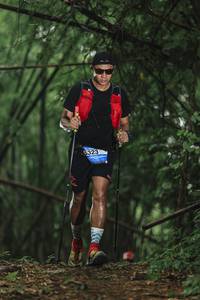 BIB: 
                            <button type="button" onclick="openModal(25066354)" class="btn btn-primary btn-sm float-right btn-popup" data-toggle="modal" data-target=".modal-high-quality">
                        <i class="fas fa-shopping-cart"></i> Add to Cart
                    </button>
                                            <button type="button" onclick="isThisMe(25066354, true)" class="btn btn-success btn-sm float-right btn-popup btn-isme hidden" data-toggle="tooltip" data-placement="bottom" title="นี่คือรูปของคุณใช่ไหม คลิกที่นี่เพื่อเอาเข้าอัลบั้ม">
                        <i class="fas fa-plus"></i> Add to album
                    </button>
                    <button type="button" onclick="isThisMe(25066354, false)" class="btn btn-warning btn-sm float-right btn-popup btn-isnotme hidden">
                        <i class="fas fa-ban"></i> Remove from album
                    </button>