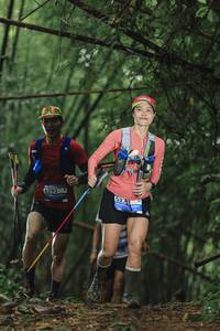 BIB: 
                            <button type="button" onclick="openModal(25066816)" class="btn btn-primary btn-sm float-right btn-popup" data-toggle="modal" data-target=".modal-high-quality">
                        <i class="fas fa-shopping-cart"></i> Add to Cart
                    </button>
                                            <button type="button" onclick="isThisMe(25066816, true)" class="btn btn-success btn-sm float-right btn-popup btn-isme hidden" data-toggle="tooltip" data-placement="bottom" title="นี่คือรูปของคุณใช่ไหม คลิกที่นี่เพื่อเอาเข้าอัลบั้ม">
                        <i class="fas fa-plus"></i> Add to album
                    </button>
                    <button type="button" onclick="isThisMe(25066816, false)" class="btn btn-warning btn-sm float-right btn-popup btn-isnotme hidden">
                        <i class="fas fa-ban"></i> Remove from album
                    </button>