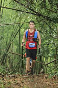 BIB: 
                            <button type="button" onclick="openModal(25067855)" class="btn btn-primary btn-sm float-right btn-popup" data-toggle="modal" data-target=".modal-high-quality">
                        <i class="fas fa-shopping-cart"></i> Add to Cart
                    </button>
                                            <button type="button" onclick="isThisMe(25067855, true)" class="btn btn-success btn-sm float-right btn-popup btn-isme hidden" data-toggle="tooltip" data-placement="bottom" title="นี่คือรูปของคุณใช่ไหม คลิกที่นี่เพื่อเอาเข้าอัลบั้ม">
                        <i class="fas fa-plus"></i> Add to album
                    </button>
                    <button type="button" onclick="isThisMe(25067855, false)" class="btn btn-warning btn-sm float-right btn-popup btn-isnotme hidden">
                        <i class="fas fa-ban"></i> Remove from album
                    </button>