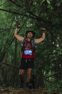 BIB: 
                            <button type="button" onclick="openModal(25066735)" class="btn btn-primary btn-sm float-right btn-popup" data-toggle="modal" data-target=".modal-high-quality">
                        <i class="fas fa-shopping-cart"></i> Add to Cart
                    </button>
                                            <button type="button" onclick="isThisMe(25066735, true)" class="btn btn-success btn-sm float-right btn-popup btn-isme hidden" data-toggle="tooltip" data-placement="bottom" title="นี่คือรูปของคุณใช่ไหม คลิกที่นี่เพื่อเอาเข้าอัลบั้ม">
                        <i class="fas fa-plus"></i> Add to album
                    </button>
                    <button type="button" onclick="isThisMe(25066735, false)" class="btn btn-warning btn-sm float-right btn-popup btn-isnotme hidden">
                        <i class="fas fa-ban"></i> Remove from album
                    </button>