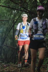 BIB: 
                            <button type="button" onclick="openModal(25065559)" class="btn btn-primary btn-sm float-right btn-popup" data-toggle="modal" data-target=".modal-high-quality">
                        <i class="fas fa-shopping-cart"></i> Add to Cart
                    </button>
                                            <button type="button" onclick="isThisMe(25065559, true)" class="btn btn-success btn-sm float-right btn-popup btn-isme hidden" data-toggle="tooltip" data-placement="bottom" title="นี่คือรูปของคุณใช่ไหม คลิกที่นี่เพื่อเอาเข้าอัลบั้ม">
                        <i class="fas fa-plus"></i> Add to album
                    </button>
                    <button type="button" onclick="isThisMe(25065559, false)" class="btn btn-warning btn-sm float-right btn-popup btn-isnotme hidden">
                        <i class="fas fa-ban"></i> Remove from album
                    </button>