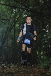 BIB: 
                            <button type="button" onclick="openModal(25065122)" class="btn btn-primary btn-sm float-right btn-popup" data-toggle="modal" data-target=".modal-high-quality">
                        <i class="fas fa-shopping-cart"></i> Add to Cart
                    </button>
                                            <button type="button" onclick="isThisMe(25065122, true)" class="btn btn-success btn-sm float-right btn-popup btn-isme hidden" data-toggle="tooltip" data-placement="bottom" title="นี่คือรูปของคุณใช่ไหม คลิกที่นี่เพื่อเอาเข้าอัลบั้ม">
                        <i class="fas fa-plus"></i> Add to album
                    </button>
                    <button type="button" onclick="isThisMe(25065122, false)" class="btn btn-warning btn-sm float-right btn-popup btn-isnotme hidden">
                        <i class="fas fa-ban"></i> Remove from album
                    </button>