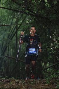 BIB: 
                            <button type="button" onclick="openModal(25064528)" class="btn btn-primary btn-sm float-right btn-popup" data-toggle="modal" data-target=".modal-high-quality">
                        <i class="fas fa-shopping-cart"></i> Add to Cart
                    </button>
                                            <button type="button" onclick="isThisMe(25064528, true)" class="btn btn-success btn-sm float-right btn-popup btn-isme hidden" data-toggle="tooltip" data-placement="bottom" title="นี่คือรูปของคุณใช่ไหม คลิกที่นี่เพื่อเอาเข้าอัลบั้ม">
                        <i class="fas fa-plus"></i> Add to album
                    </button>
                    <button type="button" onclick="isThisMe(25064528, false)" class="btn btn-warning btn-sm float-right btn-popup btn-isnotme hidden">
                        <i class="fas fa-ban"></i> Remove from album
                    </button>