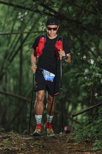 BIB: 
                            <button type="button" onclick="openModal(25066376)" class="btn btn-primary btn-sm float-right btn-popup" data-toggle="modal" data-target=".modal-high-quality">
                        <i class="fas fa-shopping-cart"></i> Add to Cart
                    </button>
                                            <button type="button" onclick="isThisMe(25066376, true)" class="btn btn-success btn-sm float-right btn-popup btn-isme hidden" data-toggle="tooltip" data-placement="bottom" title="นี่คือรูปของคุณใช่ไหม คลิกที่นี่เพื่อเอาเข้าอัลบั้ม">
                        <i class="fas fa-plus"></i> Add to album
                    </button>
                    <button type="button" onclick="isThisMe(25066376, false)" class="btn btn-warning btn-sm float-right btn-popup btn-isnotme hidden">
                        <i class="fas fa-ban"></i> Remove from album
                    </button>