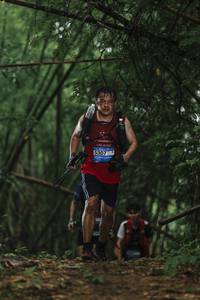 BIB: 
                            <button type="button" onclick="openModal(25065799)" class="btn btn-primary btn-sm float-right btn-popup" data-toggle="modal" data-target=".modal-high-quality">
                        <i class="fas fa-shopping-cart"></i> Add to Cart
                    </button>
                                            <button type="button" onclick="isThisMe(25065799, true)" class="btn btn-success btn-sm float-right btn-popup btn-isme hidden" data-toggle="tooltip" data-placement="bottom" title="นี่คือรูปของคุณใช่ไหม คลิกที่นี่เพื่อเอาเข้าอัลบั้ม">
                        <i class="fas fa-plus"></i> Add to album
                    </button>
                    <button type="button" onclick="isThisMe(25065799, false)" class="btn btn-warning btn-sm float-right btn-popup btn-isnotme hidden">
                        <i class="fas fa-ban"></i> Remove from album
                    </button>