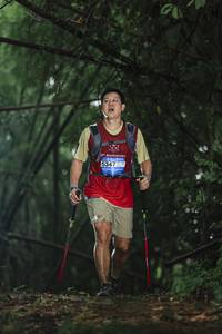 BIB: 
                            <button type="button" onclick="openModal(25064962)" class="btn btn-primary btn-sm float-right btn-popup" data-toggle="modal" data-target=".modal-high-quality">
                        <i class="fas fa-shopping-cart"></i> Add to Cart
                    </button>
                                            <button type="button" onclick="isThisMe(25064962, true)" class="btn btn-success btn-sm float-right btn-popup btn-isme hidden" data-toggle="tooltip" data-placement="bottom" title="นี่คือรูปของคุณใช่ไหม คลิกที่นี่เพื่อเอาเข้าอัลบั้ม">
                        <i class="fas fa-plus"></i> Add to album
                    </button>
                    <button type="button" onclick="isThisMe(25064962, false)" class="btn btn-warning btn-sm float-right btn-popup btn-isnotme hidden">
                        <i class="fas fa-ban"></i> Remove from album
                    </button>