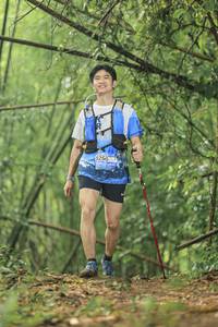 BIB: 
                            <button type="button" onclick="openModal(25067899)" class="btn btn-primary btn-sm float-right btn-popup" data-toggle="modal" data-target=".modal-high-quality">
                        <i class="fas fa-shopping-cart"></i> Add to Cart
                    </button>
                                            <button type="button" onclick="isThisMe(25067899, true)" class="btn btn-success btn-sm float-right btn-popup btn-isme hidden" data-toggle="tooltip" data-placement="bottom" title="นี่คือรูปของคุณใช่ไหม คลิกที่นี่เพื่อเอาเข้าอัลบั้ม">
                        <i class="fas fa-plus"></i> Add to album
                    </button>
                    <button type="button" onclick="isThisMe(25067899, false)" class="btn btn-warning btn-sm float-right btn-popup btn-isnotme hidden">
                        <i class="fas fa-ban"></i> Remove from album
                    </button>