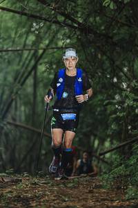 BIB: 
                            <button type="button" onclick="openModal(25064559)" class="btn btn-primary btn-sm float-right btn-popup" data-toggle="modal" data-target=".modal-high-quality">
                        <i class="fas fa-shopping-cart"></i> Add to Cart
                    </button>
                                            <button type="button" onclick="isThisMe(25064559, true)" class="btn btn-success btn-sm float-right btn-popup btn-isme hidden" data-toggle="tooltip" data-placement="bottom" title="นี่คือรูปของคุณใช่ไหม คลิกที่นี่เพื่อเอาเข้าอัลบั้ม">
                        <i class="fas fa-plus"></i> Add to album
                    </button>
                    <button type="button" onclick="isThisMe(25064559, false)" class="btn btn-warning btn-sm float-right btn-popup btn-isnotme hidden">
                        <i class="fas fa-ban"></i> Remove from album
                    </button>