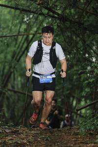 BIB: 
                            <button type="button" onclick="openModal(25066909)" class="btn btn-primary btn-sm float-right btn-popup" data-toggle="modal" data-target=".modal-high-quality">
                        <i class="fas fa-shopping-cart"></i> Add to Cart
                    </button>
                                            <button type="button" onclick="isThisMe(25066909, true)" class="btn btn-success btn-sm float-right btn-popup btn-isme hidden" data-toggle="tooltip" data-placement="bottom" title="นี่คือรูปของคุณใช่ไหม คลิกที่นี่เพื่อเอาเข้าอัลบั้ม">
                        <i class="fas fa-plus"></i> Add to album
                    </button>
                    <button type="button" onclick="isThisMe(25066909, false)" class="btn btn-warning btn-sm float-right btn-popup btn-isnotme hidden">
                        <i class="fas fa-ban"></i> Remove from album
                    </button>