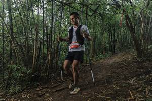 BIB: 
                            <button type="button" onclick="openModal(25068789)" class="btn btn-primary btn-sm float-right btn-popup" data-toggle="modal" data-target=".modal-high-quality">
                        <i class="fas fa-shopping-cart"></i> Add to Cart
                    </button>
                                            <button type="button" onclick="isThisMe(25068789, true)" class="btn btn-success btn-sm float-right btn-popup btn-isme hidden" data-toggle="tooltip" data-placement="bottom" title="นี่คือรูปของคุณใช่ไหม คลิกที่นี่เพื่อเอาเข้าอัลบั้ม">
                        <i class="fas fa-plus"></i> Add to album
                    </button>
                    <button type="button" onclick="isThisMe(25068789, false)" class="btn btn-warning btn-sm float-right btn-popup btn-isnotme hidden">
                        <i class="fas fa-ban"></i> Remove from album
                    </button>