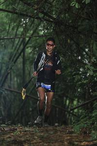 BIB: 
                            <button type="button" onclick="openModal(25064940)" class="btn btn-primary btn-sm float-right btn-popup" data-toggle="modal" data-target=".modal-high-quality">
                        <i class="fas fa-shopping-cart"></i> Add to Cart
                    </button>
                                            <button type="button" onclick="isThisMe(25064940, true)" class="btn btn-success btn-sm float-right btn-popup btn-isme hidden" data-toggle="tooltip" data-placement="bottom" title="นี่คือรูปของคุณใช่ไหม คลิกที่นี่เพื่อเอาเข้าอัลบั้ม">
                        <i class="fas fa-plus"></i> Add to album
                    </button>
                    <button type="button" onclick="isThisMe(25064940, false)" class="btn btn-warning btn-sm float-right btn-popup btn-isnotme hidden">
                        <i class="fas fa-ban"></i> Remove from album
                    </button>