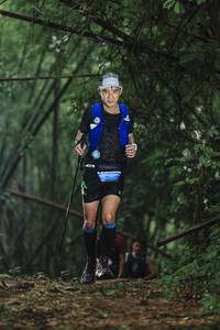 BIB: 
                            <button type="button" onclick="openModal(25064557)" class="btn btn-primary btn-sm float-right btn-popup" data-toggle="modal" data-target=".modal-high-quality">
                        <i class="fas fa-shopping-cart"></i> Add to Cart
                    </button>
                                            <button type="button" onclick="isThisMe(25064557, true)" class="btn btn-success btn-sm float-right btn-popup btn-isme hidden" data-toggle="tooltip" data-placement="bottom" title="นี่คือรูปของคุณใช่ไหม คลิกที่นี่เพื่อเอาเข้าอัลบั้ม">
                        <i class="fas fa-plus"></i> Add to album
                    </button>
                    <button type="button" onclick="isThisMe(25064557, false)" class="btn btn-warning btn-sm float-right btn-popup btn-isnotme hidden">
                        <i class="fas fa-ban"></i> Remove from album
                    </button>