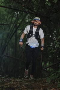 BIB: 
                            <button type="button" onclick="openModal(25064960)" class="btn btn-primary btn-sm float-right btn-popup" data-toggle="modal" data-target=".modal-high-quality">
                        <i class="fas fa-shopping-cart"></i> Add to Cart
                    </button>
                                            <button type="button" onclick="isThisMe(25064960, true)" class="btn btn-success btn-sm float-right btn-popup btn-isme hidden" data-toggle="tooltip" data-placement="bottom" title="นี่คือรูปของคุณใช่ไหม คลิกที่นี่เพื่อเอาเข้าอัลบั้ม">
                        <i class="fas fa-plus"></i> Add to album
                    </button>
                    <button type="button" onclick="isThisMe(25064960, false)" class="btn btn-warning btn-sm float-right btn-popup btn-isnotme hidden">
                        <i class="fas fa-ban"></i> Remove from album
                    </button>