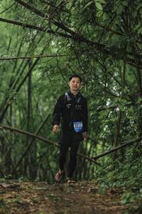 BIB: 
                            <button type="button" onclick="openModal(25068160)" class="btn btn-primary btn-sm float-right btn-popup" data-toggle="modal" data-target=".modal-high-quality">
                        <i class="fas fa-shopping-cart"></i> Add to Cart
                    </button>
                                            <button type="button" onclick="isThisMe(25068160, true)" class="btn btn-success btn-sm float-right btn-popup btn-isme hidden" data-toggle="tooltip" data-placement="bottom" title="นี่คือรูปของคุณใช่ไหม คลิกที่นี่เพื่อเอาเข้าอัลบั้ม">
                        <i class="fas fa-plus"></i> Add to album
                    </button>
                    <button type="button" onclick="isThisMe(25068160, false)" class="btn btn-warning btn-sm float-right btn-popup btn-isnotme hidden">
                        <i class="fas fa-ban"></i> Remove from album
                    </button>