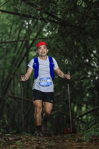 BIB: 
                            <button type="button" onclick="openModal(25065604)" class="btn btn-primary btn-sm float-right btn-popup" data-toggle="modal" data-target=".modal-high-quality">
                        <i class="fas fa-shopping-cart"></i> Add to Cart
                    </button>
                                            <button type="button" onclick="isThisMe(25065604, true)" class="btn btn-success btn-sm float-right btn-popup btn-isme hidden" data-toggle="tooltip" data-placement="bottom" title="นี่คือรูปของคุณใช่ไหม คลิกที่นี่เพื่อเอาเข้าอัลบั้ม">
                        <i class="fas fa-plus"></i> Add to album
                    </button>
                    <button type="button" onclick="isThisMe(25065604, false)" class="btn btn-warning btn-sm float-right btn-popup btn-isnotme hidden">
                        <i class="fas fa-ban"></i> Remove from album
                    </button>