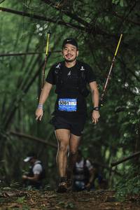 BIB: 
                            <button type="button" onclick="openModal(25065964)" class="btn btn-primary btn-sm float-right btn-popup" data-toggle="modal" data-target=".modal-high-quality">
                        <i class="fas fa-shopping-cart"></i> Add to Cart
                    </button>
                                            <button type="button" onclick="isThisMe(25065964, true)" class="btn btn-success btn-sm float-right btn-popup btn-isme hidden" data-toggle="tooltip" data-placement="bottom" title="นี่คือรูปของคุณใช่ไหม คลิกที่นี่เพื่อเอาเข้าอัลบั้ม">
                        <i class="fas fa-plus"></i> Add to album
                    </button>
                    <button type="button" onclick="isThisMe(25065964, false)" class="btn btn-warning btn-sm float-right btn-popup btn-isnotme hidden">
                        <i class="fas fa-ban"></i> Remove from album
                    </button>