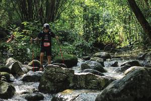 BIB: 
                            <button type="button" onclick="openModal(25105557)" class="btn btn-primary btn-sm float-right btn-popup" data-toggle="modal" data-target=".modal-high-quality">
                        <i class="fas fa-shopping-cart"></i> Add to Cart
                    </button>
                                            <button type="button" onclick="isThisMe(25105557, true)" class="btn btn-success btn-sm float-right btn-popup btn-isme hidden" data-toggle="tooltip" data-placement="bottom" title="นี่คือรูปของคุณใช่ไหม คลิกที่นี่เพื่อเอาเข้าอัลบั้ม">
                        <i class="fas fa-plus"></i> Add to album
                    </button>
                    <button type="button" onclick="isThisMe(25105557, false)" class="btn btn-warning btn-sm float-right btn-popup btn-isnotme hidden">
                        <i class="fas fa-ban"></i> Remove from album
                    </button>