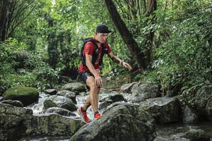 BIB: 
                            <button type="button" onclick="openModal(25103710)" class="btn btn-primary btn-sm float-right btn-popup" data-toggle="modal" data-target=".modal-high-quality">
                        <i class="fas fa-shopping-cart"></i> Add to Cart
                    </button>
                                            <button type="button" onclick="isThisMe(25103710, true)" class="btn btn-success btn-sm float-right btn-popup btn-isme hidden" data-toggle="tooltip" data-placement="bottom" title="นี่คือรูปของคุณใช่ไหม คลิกที่นี่เพื่อเอาเข้าอัลบั้ม">
                        <i class="fas fa-plus"></i> Add to album
                    </button>
                    <button type="button" onclick="isThisMe(25103710, false)" class="btn btn-warning btn-sm float-right btn-popup btn-isnotme hidden">
                        <i class="fas fa-ban"></i> Remove from album
                    </button>