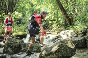 BIB: 
                            <button type="button" onclick="openModal(25103636)" class="btn btn-primary btn-sm float-right btn-popup" data-toggle="modal" data-target=".modal-high-quality">
                        <i class="fas fa-shopping-cart"></i> Add to Cart
                    </button>
                                            <button type="button" onclick="isThisMe(25103636, true)" class="btn btn-success btn-sm float-right btn-popup btn-isme hidden" data-toggle="tooltip" data-placement="bottom" title="นี่คือรูปของคุณใช่ไหม คลิกที่นี่เพื่อเอาเข้าอัลบั้ม">
                        <i class="fas fa-plus"></i> Add to album
                    </button>
                    <button type="button" onclick="isThisMe(25103636, false)" class="btn btn-warning btn-sm float-right btn-popup btn-isnotme hidden">
                        <i class="fas fa-ban"></i> Remove from album
                    </button>