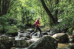 BIB: 
                            <button type="button" onclick="openModal(25105493)" class="btn btn-primary btn-sm float-right btn-popup" data-toggle="modal" data-target=".modal-high-quality">
                        <i class="fas fa-shopping-cart"></i> Add to Cart
                    </button>
                                            <button type="button" onclick="isThisMe(25105493, true)" class="btn btn-success btn-sm float-right btn-popup btn-isme hidden" data-toggle="tooltip" data-placement="bottom" title="นี่คือรูปของคุณใช่ไหม คลิกที่นี่เพื่อเอาเข้าอัลบั้ม">
                        <i class="fas fa-plus"></i> Add to album
                    </button>
                    <button type="button" onclick="isThisMe(25105493, false)" class="btn btn-warning btn-sm float-right btn-popup btn-isnotme hidden">
                        <i class="fas fa-ban"></i> Remove from album
                    </button>