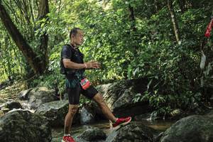 BIB: 
                            <button type="button" onclick="openModal(25104872)" class="btn btn-primary btn-sm float-right btn-popup" data-toggle="modal" data-target=".modal-high-quality">
                        <i class="fas fa-shopping-cart"></i> Add to Cart
                    </button>
                                            <button type="button" onclick="isThisMe(25104872, true)" class="btn btn-success btn-sm float-right btn-popup btn-isme hidden" data-toggle="tooltip" data-placement="bottom" title="นี่คือรูปของคุณใช่ไหม คลิกที่นี่เพื่อเอาเข้าอัลบั้ม">
                        <i class="fas fa-plus"></i> Add to album
                    </button>
                    <button type="button" onclick="isThisMe(25104872, false)" class="btn btn-warning btn-sm float-right btn-popup btn-isnotme hidden">
                        <i class="fas fa-ban"></i> Remove from album
                    </button>