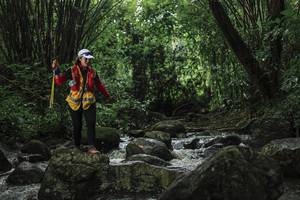 BIB: 
                            <button type="button" onclick="openModal(25105816)" class="btn btn-primary btn-sm float-right btn-popup" data-toggle="modal" data-target=".modal-high-quality">
                        <i class="fas fa-shopping-cart"></i> Add to Cart
                    </button>
                                            <button type="button" onclick="isThisMe(25105816, true)" class="btn btn-success btn-sm float-right btn-popup btn-isme hidden" data-toggle="tooltip" data-placement="bottom" title="นี่คือรูปของคุณใช่ไหม คลิกที่นี่เพื่อเอาเข้าอัลบั้ม">
                        <i class="fas fa-plus"></i> Add to album
                    </button>
                    <button type="button" onclick="isThisMe(25105816, false)" class="btn btn-warning btn-sm float-right btn-popup btn-isnotme hidden">
                        <i class="fas fa-ban"></i> Remove from album
                    </button>