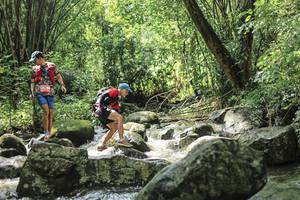 BIB: 
                            <button type="button" onclick="openModal(25104658)" class="btn btn-primary btn-sm float-right btn-popup" data-toggle="modal" data-target=".modal-high-quality">
                        <i class="fas fa-shopping-cart"></i> Add to Cart
                    </button>
                                            <button type="button" onclick="isThisMe(25104658, true)" class="btn btn-success btn-sm float-right btn-popup btn-isme hidden" data-toggle="tooltip" data-placement="bottom" title="นี่คือรูปของคุณใช่ไหม คลิกที่นี่เพื่อเอาเข้าอัลบั้ม">
                        <i class="fas fa-plus"></i> Add to album
                    </button>
                    <button type="button" onclick="isThisMe(25104658, false)" class="btn btn-warning btn-sm float-right btn-popup btn-isnotme hidden">
                        <i class="fas fa-ban"></i> Remove from album
                    </button>