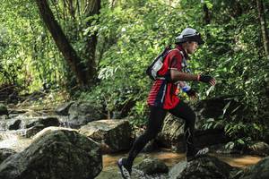 BIB: 
                            <button type="button" onclick="openModal(25105312)" class="btn btn-primary btn-sm float-right btn-popup" data-toggle="modal" data-target=".modal-high-quality">
                        <i class="fas fa-shopping-cart"></i> Add to Cart
                    </button>
                                            <button type="button" onclick="isThisMe(25105312, true)" class="btn btn-success btn-sm float-right btn-popup btn-isme hidden" data-toggle="tooltip" data-placement="bottom" title="นี่คือรูปของคุณใช่ไหม คลิกที่นี่เพื่อเอาเข้าอัลบั้ม">
                        <i class="fas fa-plus"></i> Add to album
                    </button>
                    <button type="button" onclick="isThisMe(25105312, false)" class="btn btn-warning btn-sm float-right btn-popup btn-isnotme hidden">
                        <i class="fas fa-ban"></i> Remove from album
                    </button>