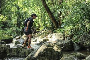 BIB: 
                            <button type="button" onclick="openModal(25103741)" class="btn btn-primary btn-sm float-right btn-popup" data-toggle="modal" data-target=".modal-high-quality">
                        <i class="fas fa-shopping-cart"></i> Add to Cart
                    </button>
                                            <button type="button" onclick="isThisMe(25103741, true)" class="btn btn-success btn-sm float-right btn-popup btn-isme hidden" data-toggle="tooltip" data-placement="bottom" title="นี่คือรูปของคุณใช่ไหม คลิกที่นี่เพื่อเอาเข้าอัลบั้ม">
                        <i class="fas fa-plus"></i> Add to album
                    </button>
                    <button type="button" onclick="isThisMe(25103741, false)" class="btn btn-warning btn-sm float-right btn-popup btn-isnotme hidden">
                        <i class="fas fa-ban"></i> Remove from album
                    </button>