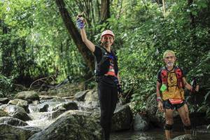 BIB: 
                            <button type="button" onclick="openModal(25104563)" class="btn btn-primary btn-sm float-right btn-popup" data-toggle="modal" data-target=".modal-high-quality">
                        <i class="fas fa-shopping-cart"></i> Add to Cart
                    </button>
                                            <button type="button" onclick="isThisMe(25104563, true)" class="btn btn-success btn-sm float-right btn-popup btn-isme hidden" data-toggle="tooltip" data-placement="bottom" title="นี่คือรูปของคุณใช่ไหม คลิกที่นี่เพื่อเอาเข้าอัลบั้ม">
                        <i class="fas fa-plus"></i> Add to album
                    </button>
                    <button type="button" onclick="isThisMe(25104563, false)" class="btn btn-warning btn-sm float-right btn-popup btn-isnotme hidden">
                        <i class="fas fa-ban"></i> Remove from album
                    </button>