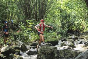 BIB: 
                            <button type="button" onclick="openModal(25105227)" class="btn btn-primary btn-sm float-right btn-popup" data-toggle="modal" data-target=".modal-high-quality">
                        <i class="fas fa-shopping-cart"></i> Add to Cart
                    </button>
                                            <button type="button" onclick="isThisMe(25105227, true)" class="btn btn-success btn-sm float-right btn-popup btn-isme hidden" data-toggle="tooltip" data-placement="bottom" title="นี่คือรูปของคุณใช่ไหม คลิกที่นี่เพื่อเอาเข้าอัลบั้ม">
                        <i class="fas fa-plus"></i> Add to album
                    </button>
                    <button type="button" onclick="isThisMe(25105227, false)" class="btn btn-warning btn-sm float-right btn-popup btn-isnotme hidden">
                        <i class="fas fa-ban"></i> Remove from album
                    </button>