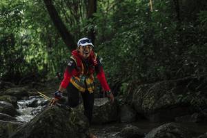 BIB: 
                            <button type="button" onclick="openModal(25105829)" class="btn btn-primary btn-sm float-right btn-popup" data-toggle="modal" data-target=".modal-high-quality">
                        <i class="fas fa-shopping-cart"></i> Add to Cart
                    </button>
                                            <button type="button" onclick="isThisMe(25105829, true)" class="btn btn-success btn-sm float-right btn-popup btn-isme hidden" data-toggle="tooltip" data-placement="bottom" title="นี่คือรูปของคุณใช่ไหม คลิกที่นี่เพื่อเอาเข้าอัลบั้ม">
                        <i class="fas fa-plus"></i> Add to album
                    </button>
                    <button type="button" onclick="isThisMe(25105829, false)" class="btn btn-warning btn-sm float-right btn-popup btn-isnotme hidden">
                        <i class="fas fa-ban"></i> Remove from album
                    </button>